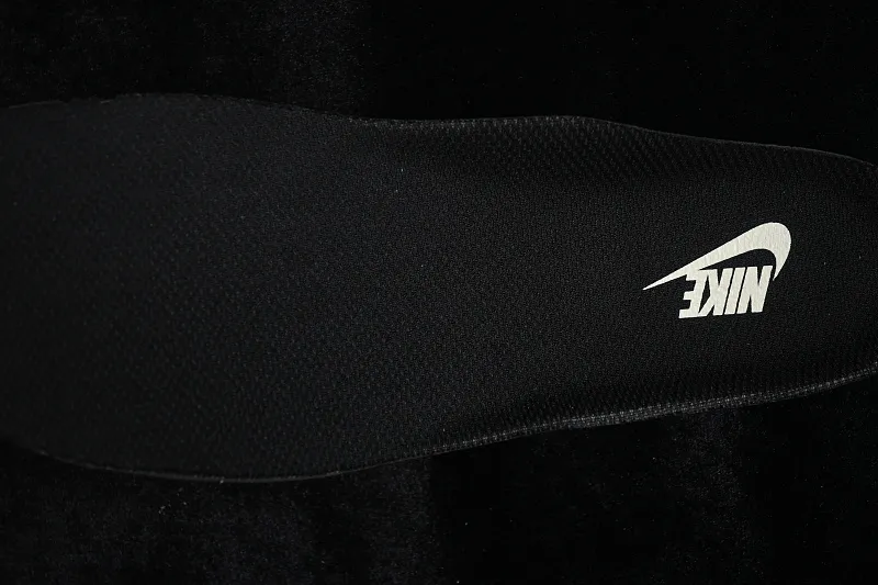 All categories Nk Air Force 1 Air Force series Nk Air Force 1 Low Air Force low-top Nike Air Force 1'07 Low joint model Air Force 1 low-top casual sneakers DW8806-017
